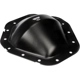 Purchase Top-Quality DORMAN - 697-703 - Differential Cover pa1