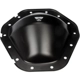 Purchase Top-Quality DORMAN - 697-703 - Differential Cover pa2