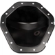 Purchase Top-Quality DORMAN - 697-703 - Differential Cover pa3