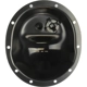 Purchase Top-Quality DORMAN - 697-707 - Differential Cover pa2