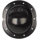 Purchase Top-Quality DORMAN - 697-709 - Differential Cover pa1