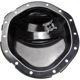 Purchase Top-Quality DORMAN - 697-711 - Differential Cover pa2