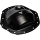 Purchase Top-Quality DORMAN - 697-712 - Differential Cover pa1