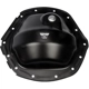 Purchase Top-Quality DORMAN - 697-712 - Differential Cover pa2