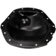 Purchase Top-Quality DORMAN - 697-712 - Differential Cover pa3