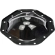 Purchase Top-Quality DORMAN - 697-724 - Differential Cover pa1