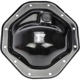 Purchase Top-Quality DORMAN - 697-724 - Differential Cover pa2