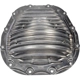 Purchase Top-Quality DORMAN - 697-725 - Differential Cover pa4