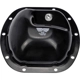 Purchase Top-Quality DORMAN - 697-726 - Differential Cover pa1