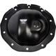 Purchase Top-Quality DORMAN - 697-727 - Differential Cover pa4