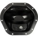 Purchase Top-Quality DORMAN - 697-728 - Differential Cover pa3