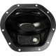 Purchase Top-Quality DORMAN - 697-729 - Differential Cover pa3