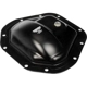 Purchase Top-Quality DORMAN - 697-741 - Differential Cover pa1