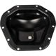 Purchase Top-Quality DORMAN - 697-741 - Differential Cover pa2