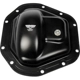 Purchase Top-Quality DORMAN - 697-741 - Differential Cover pa3