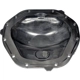 Purchase Top-Quality DORMAN - 697-817 - Differential Cover pa2