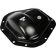 Purchase Top-Quality DORMAN - 697-973 - Differential Cover pa1