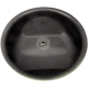 Purchase Top-Quality DORMAN - 926-958 - Differential Cover pa2