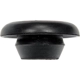 Purchase Top-Quality Differential Cover by DORMAN/AUTOGRADE - 090-062 pa2