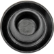 Purchase Top-Quality Differential Cover by DORMAN/AUTOGRADE - 090-062 pa3