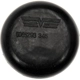 Purchase Top-Quality Differential Cover by DORMAN/AUTOGRADE - 090-062 pa4