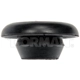 Purchase Top-Quality Differential Cover by DORMAN/AUTOGRADE - 090-062CD pa1