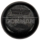 Purchase Top-Quality Differential Cover by DORMAN/AUTOGRADE - 090-062CD pa3