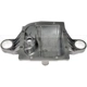 Purchase Top-Quality Differential Cover by DORMAN (OE SOLUTIONS) - 697-550 pa2