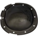 Purchase Top-Quality DORMAN (OE SOLUTIONS) - 697-701 - Differential Cover pa4