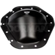 Purchase Top-Quality DORMAN (OE SOLUTIONS) - 697-703 - Differential Cover pa5