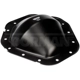 Purchase Top-Quality DORMAN (OE SOLUTIONS) - 697-703 - Differential Cover pa7