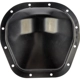 Purchase Top-Quality DORMAN (OE SOLUTIONS) - 697-704 - Differential Cover pa7