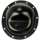 Purchase Top-Quality Differential Cover by DORMAN (OE SOLUTIONS) - 697-707 pa1