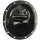 Purchase Top-Quality Differential Cover by DORMAN (OE SOLUTIONS) - 697-707 pa2