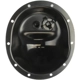 Purchase Top-Quality Differential Cover by DORMAN (OE SOLUTIONS) - 697-707 pa3