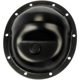 Purchase Top-Quality Differential Cover by DORMAN (OE SOLUTIONS) - 697-707 pa4