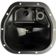 Purchase Top-Quality Differential Cover by DORMAN (OE SOLUTIONS) - 697-708 pa2