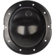 Purchase Top-Quality Differential Cover by DORMAN (OE SOLUTIONS) - 697-709 pa3