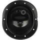 Purchase Top-Quality Differential Cover by DORMAN (OE SOLUTIONS) - 697-709 pa4