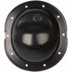 Purchase Top-Quality Differential Cover by DORMAN (OE SOLUTIONS) - 697-709 pa5