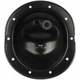 Purchase Top-Quality Differential Cover by DORMAN (OE SOLUTIONS) - 697-709 pa6