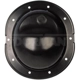 Purchase Top-Quality Differential Cover by DORMAN (OE SOLUTIONS) - 697-709 pa7