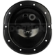 Purchase Top-Quality Differential Cover by DORMAN (OE SOLUTIONS) - 697-709 pa8