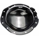 Purchase Top-Quality Differential Cover by DORMAN (OE SOLUTIONS) - 697-711 pa1