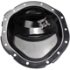 Purchase Top-Quality Differential Cover by DORMAN (OE SOLUTIONS) - 697-711 pa3