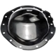 Purchase Top-Quality Differential Cover by DORMAN (OE SOLUTIONS) - 697-711 pa4