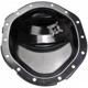 Purchase Top-Quality Differential Cover by DORMAN (OE SOLUTIONS) - 697-711 pa5