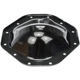 Purchase Top-Quality DORMAN (OE SOLUTIONS) - 697-724 - Differential Cover pa3