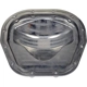 Purchase Top-Quality DORMAN (OE SOLUTIONS) - 697-725 - Aluminum Differential Cover pa1