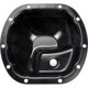 Purchase Top-Quality Differential Cover by DORMAN (OE SOLUTIONS) - 697726 pa1
